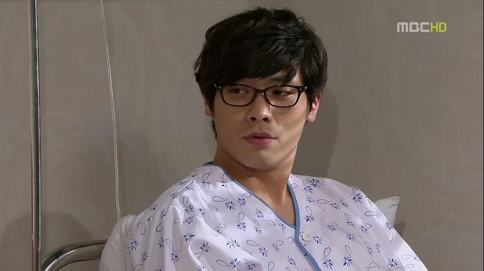 심한 장난.jpg | 인스티즈