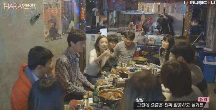 아이돌이 활동을 길게 못하는 이유(맴찢주의) | 인스티즈