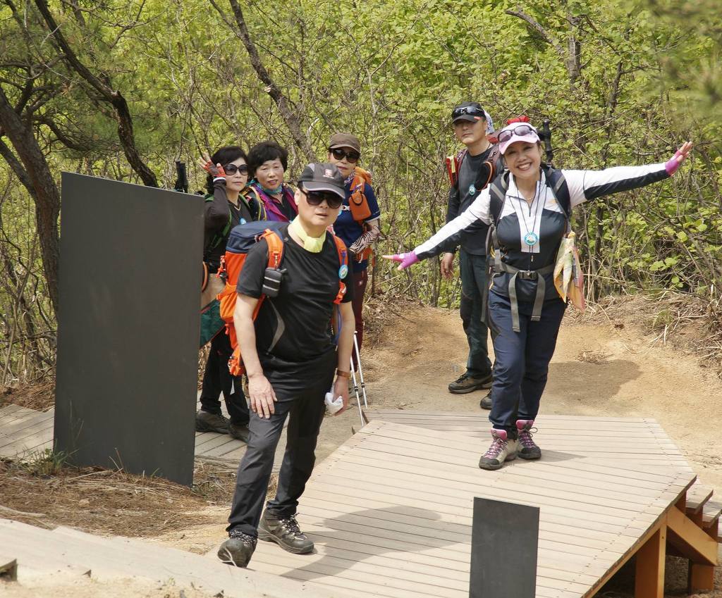 강산애 이미지