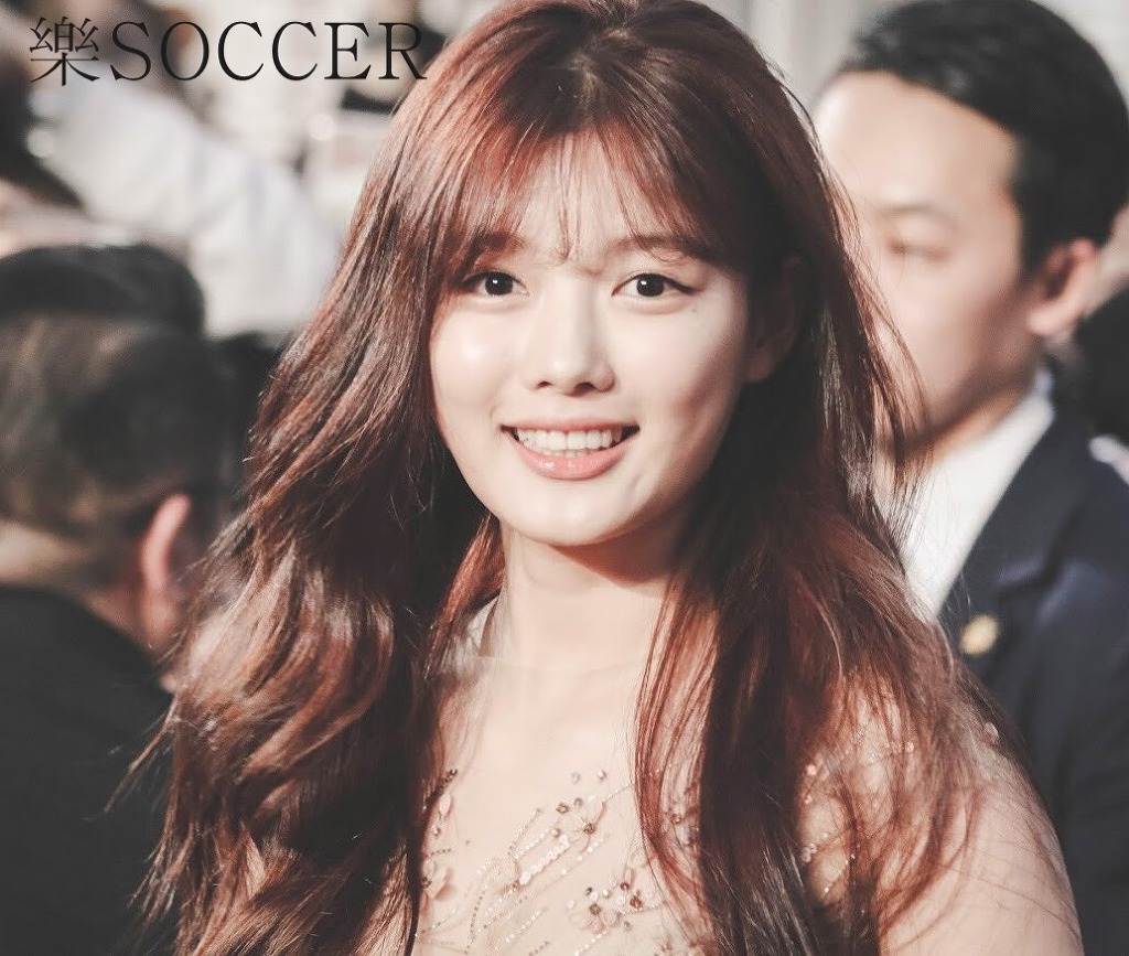 고정관념 .GIF | 인스티즈
