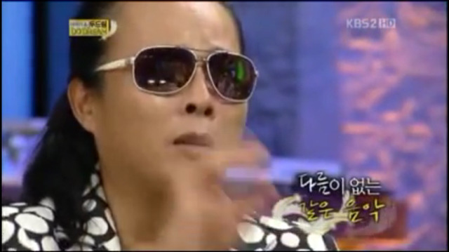 비슷한 노래가 지겹다는 반응에 대한 김태원의 반응 | 인스티즈