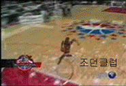 역대 최고인 그분을 역대 2위로 끌어내리려면 | 인스티즈