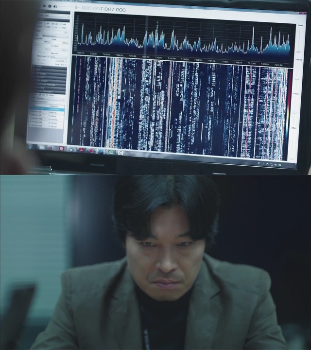 [시그널] 대도 사건 10.jpg | 인스티즈