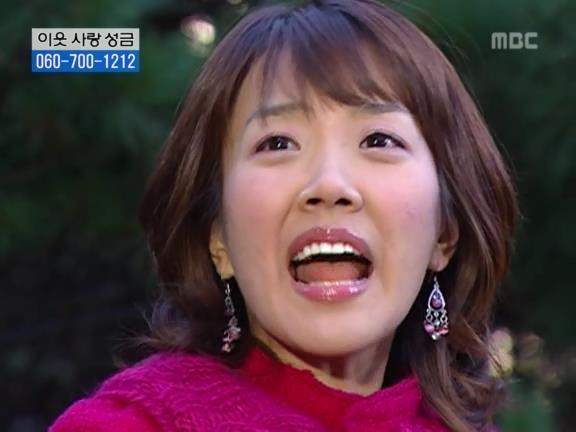 [거침없이하이킥] 교사로써 열정은 넘치는데 결과가 안따라줌ㅋㅋㅋㅋㅋ.jpg | 인스티즈