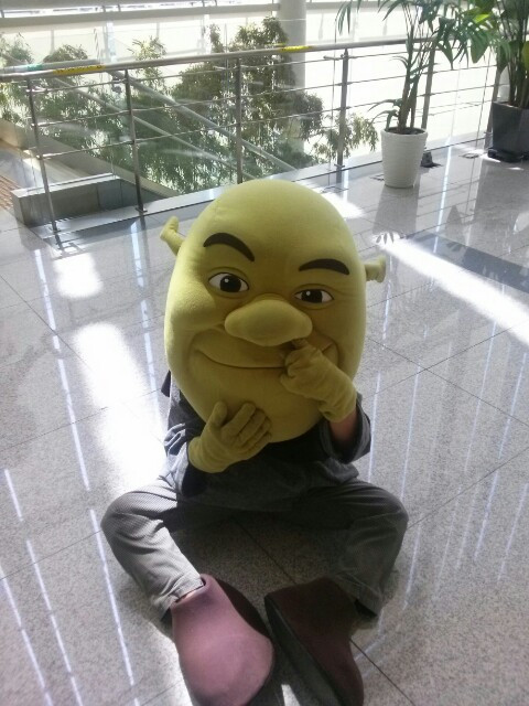 데이투 이미지