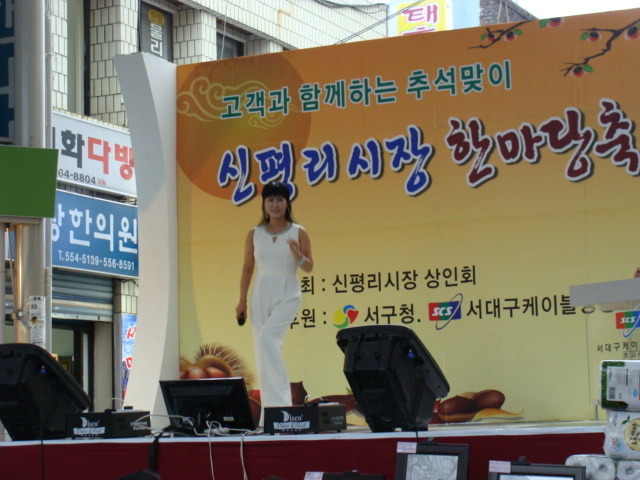 다다 이미지