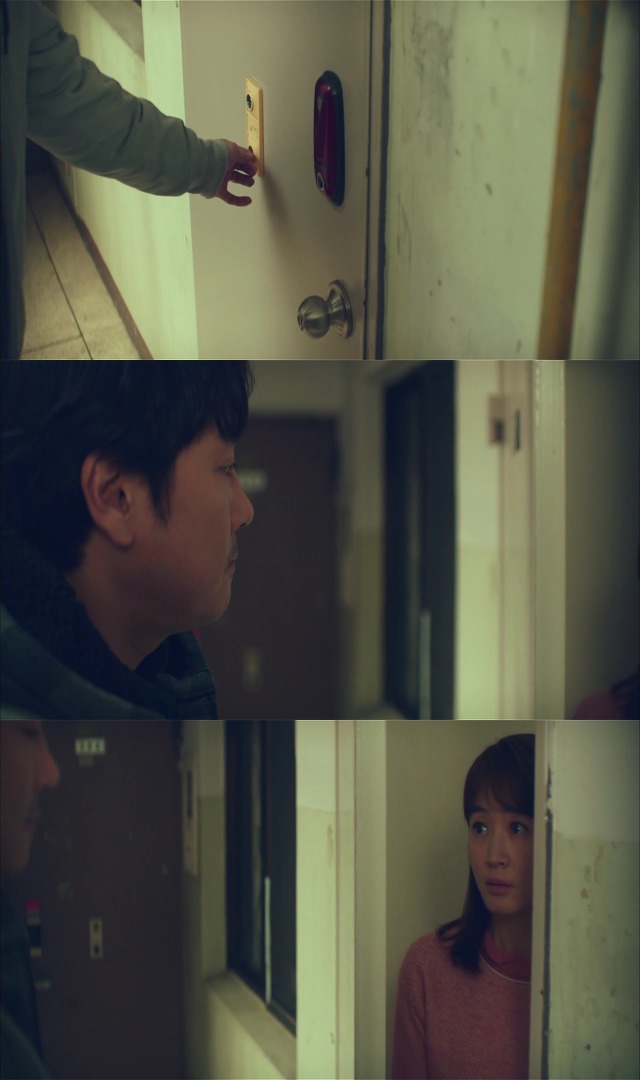 [시그널] 홍원동 연쇄살인사건 06.jpg | 인스티즈