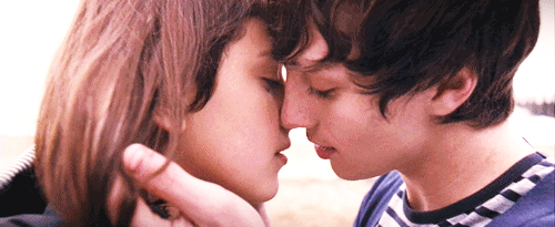 [영화] 나는 조지아의 미친 고양이 (Angus, Thongs And Perfect Snogging, 2008) | 인스티즈