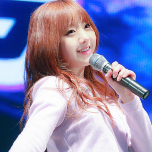 러블리즈 케이♥ 사진&움짤 | 인스티즈