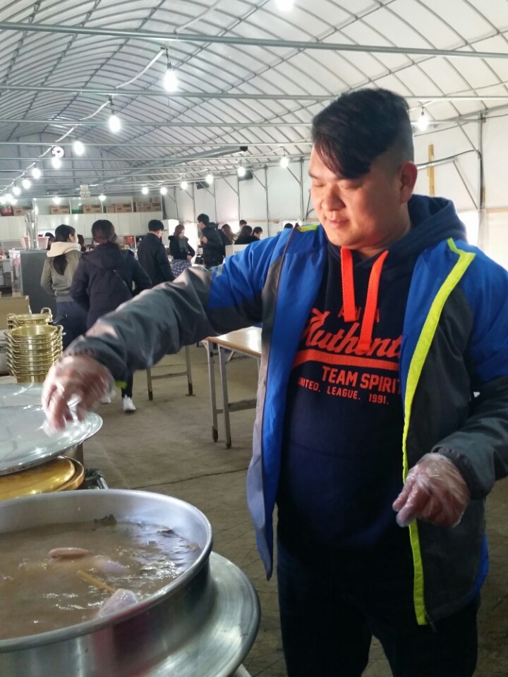 한지교 이미지