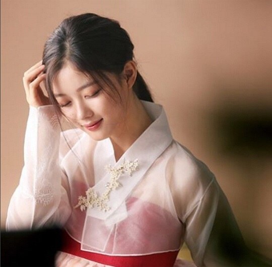 윶 이미지