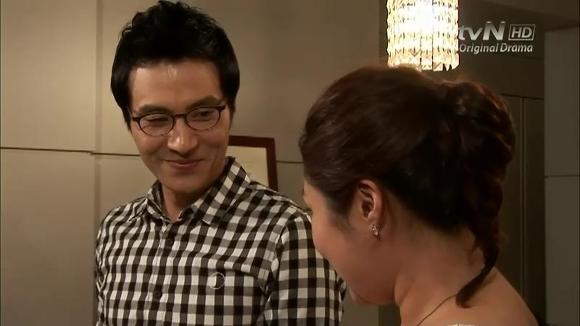 [막돼먹은영애씨시즌7] 18화 내 여자친구는 곰이오 | 인스티즈