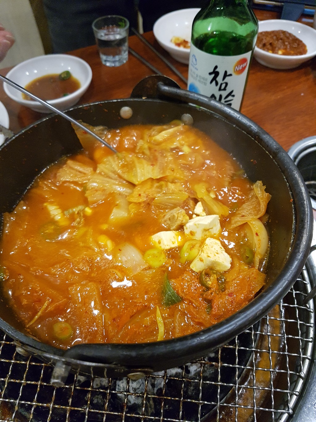 영자네고깃집 이미지