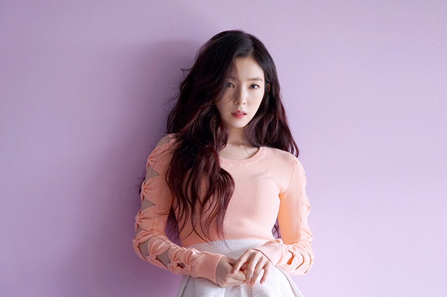 [레드벨벳] 아이린 누오보 화보 | 인스티즈