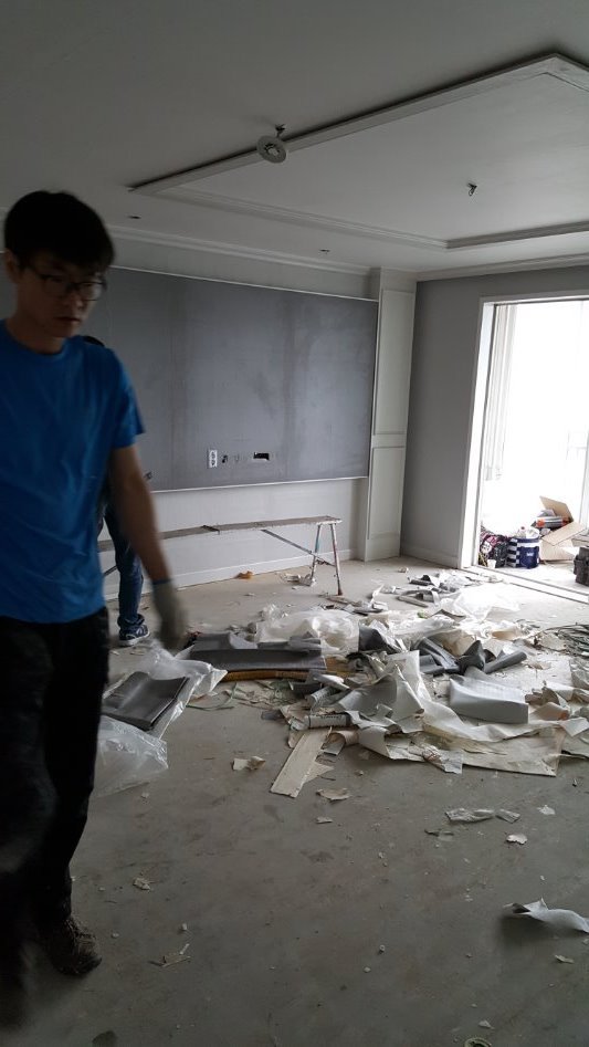  원주사는 30대 게임하는남자. 퇴사후 일본여행,가게오픈까지..(사진가득) | 인스티즈
