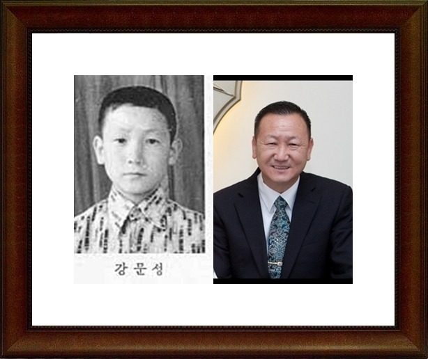 남자의향기 이미지