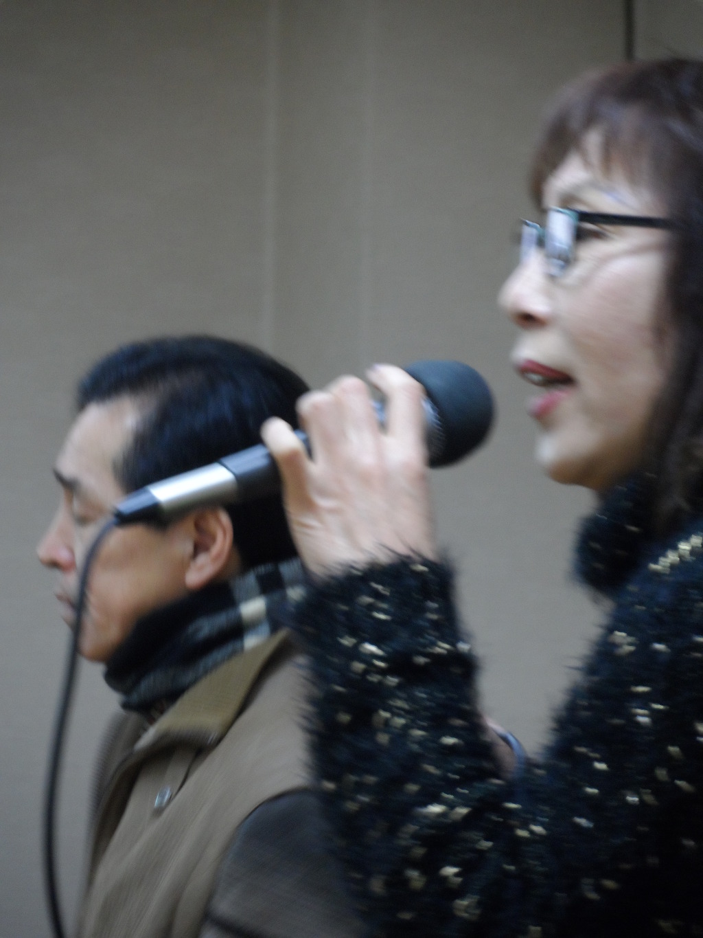 성로요양병원 이미지