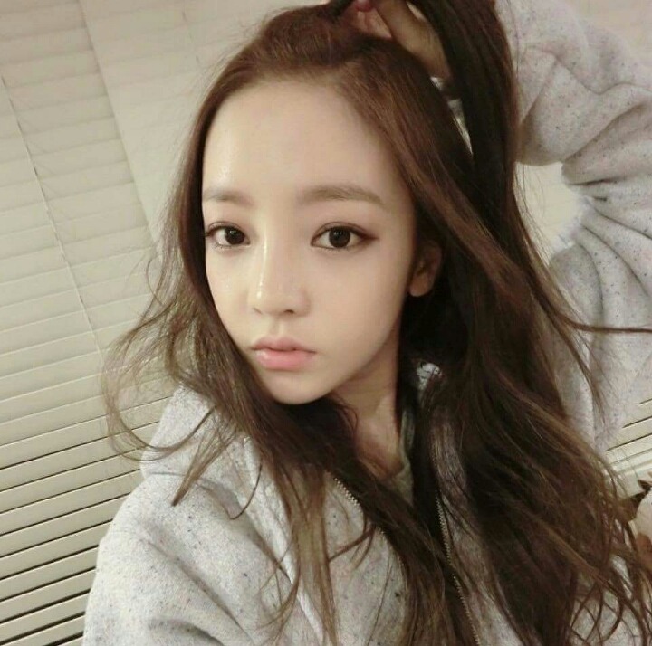 고양이상 구하라 | 인스티즈