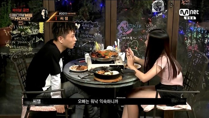 사람들이 악플 다는 이유.jpg | 인스티즈