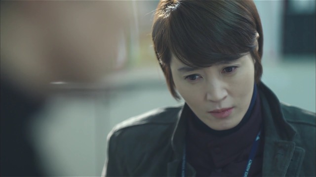 [시그널] 대도 사건 08.jpg | 인스티즈