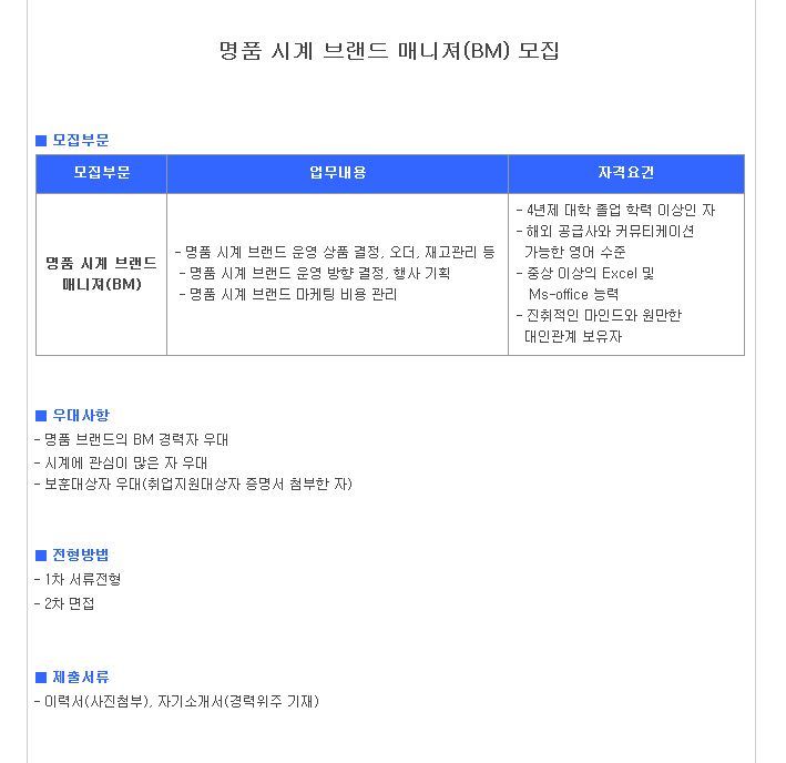 에프엠지 이미지