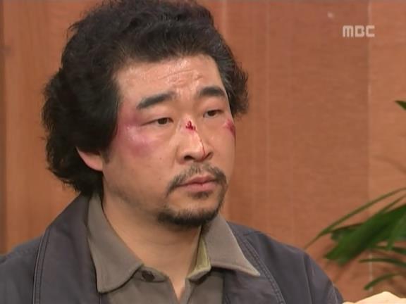 [거침없이하이킥] 유미 가족의 비밀 -14- | 인스티즈
