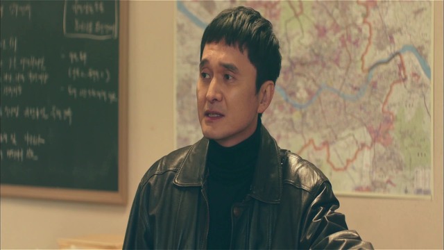 [시그널] 인주 여고생 사건 02.jpg | 인스티즈