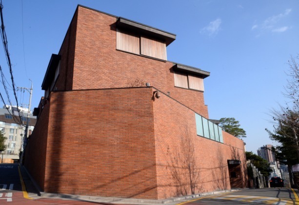 우리나라에서 가장 비싼집 TOP5 | 인스티즈