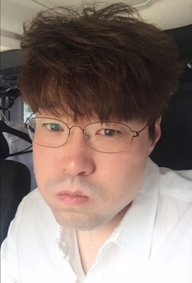 개인적으로 외모 저평가 匣 | 인스티즈