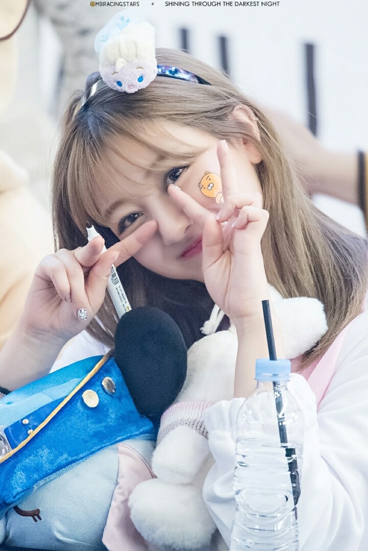 [트와이스] 이래서 혜자이스 혜자이스라고 하나봅니다 | 인스티즈