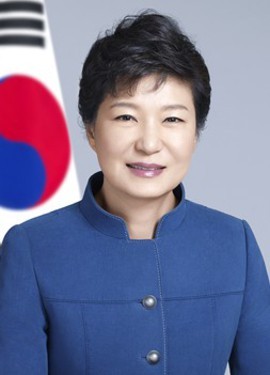 박ㄹ혜 대통령 톤궁예 | 인스티즈