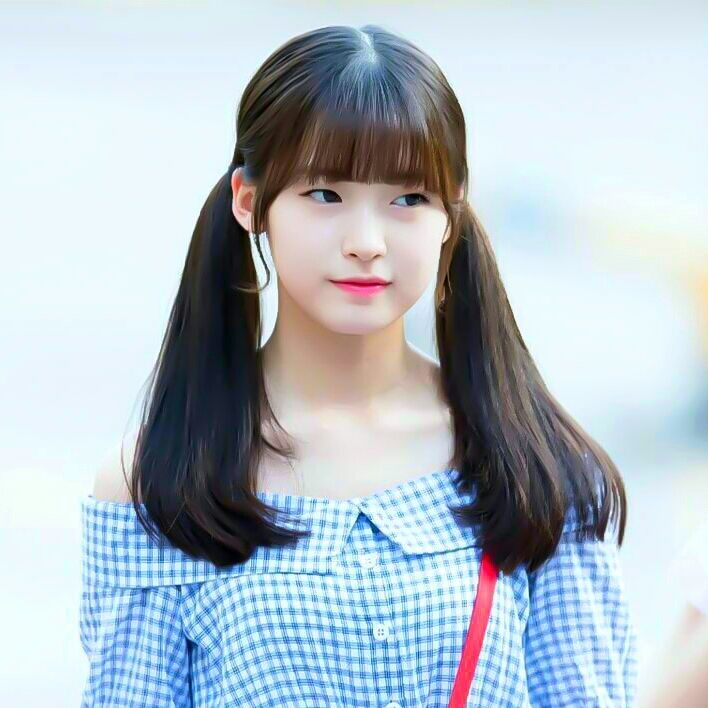 나갈 곳이 있어보입니까? | 인스티즈