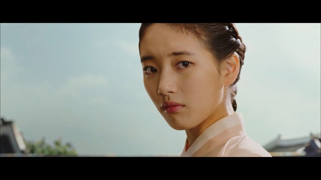 도리화가 수지 | 인스티즈