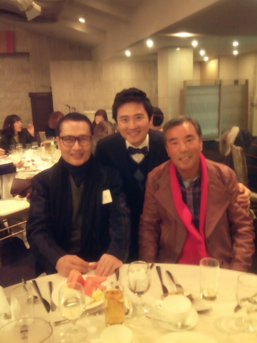 연영 이미지