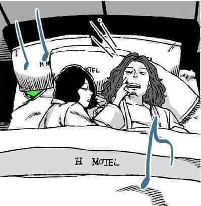 익숙함에 속아 소중함을 잃지말자 | 인스티즈