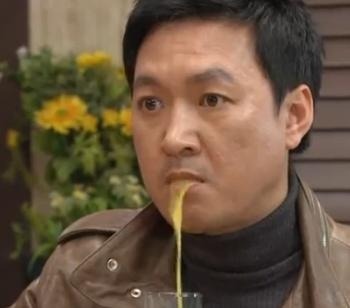 여시가 피빨리고 싶은 (짱잘+얀데레+흡혈귀) 남캐를 골라보자 | 인스티즈