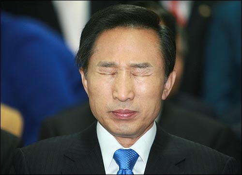 차라리 현정권보다는...jpg | 인스티즈