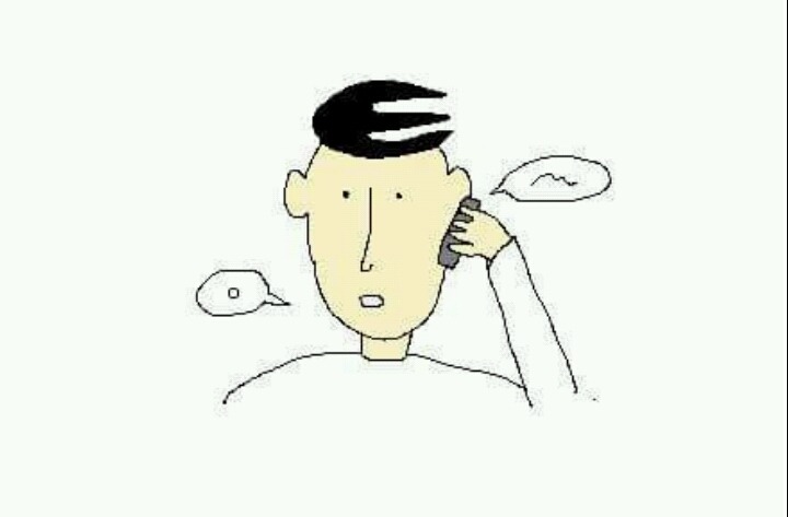 친구랑 통화하다가 끊겼을때.jpg | 인스티즈