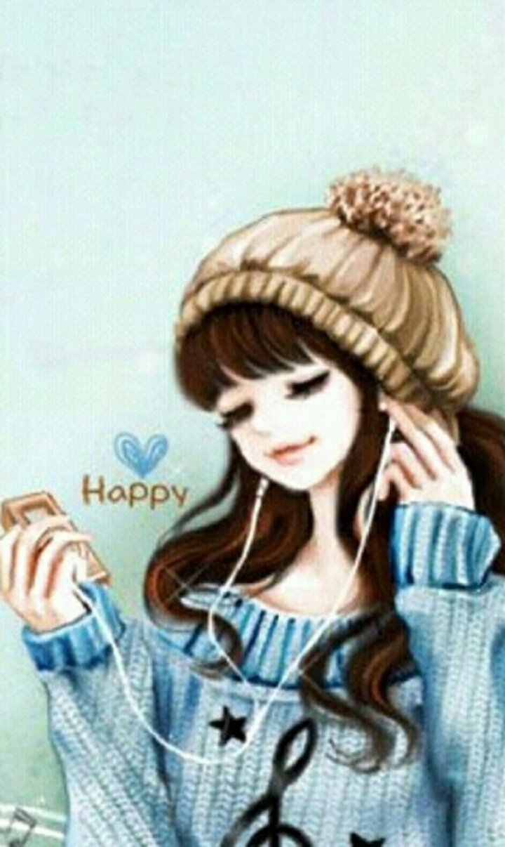 유모스트 이미지