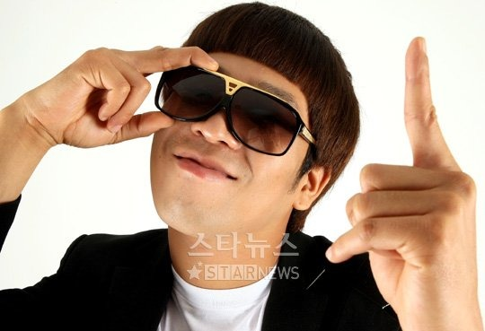 쇼미더머니 나오면 어디까지 올라갈지 궁금한 랩퍼 | 인스티즈