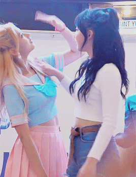 트와이스 사나연 | 인스티즈