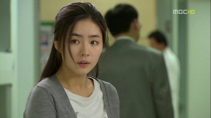 [지붕뚫고하이킥] 떡실신 제조기와 지옥에서 온 식모의 술주정.jpg | 인스티즈