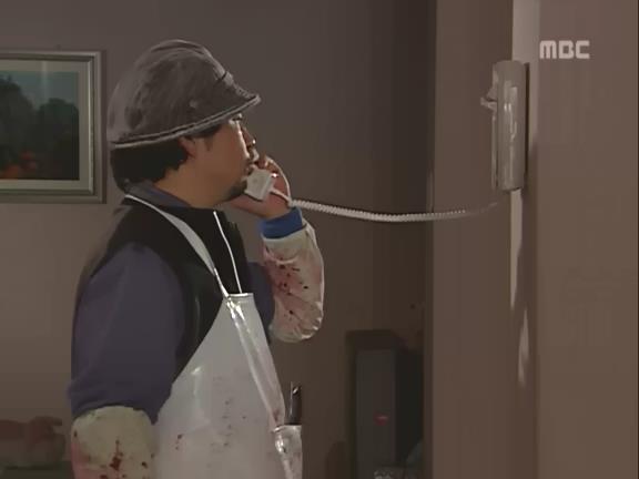 [거침없이하이킥] 유미 가족의 비밀 -4- | 인스티즈