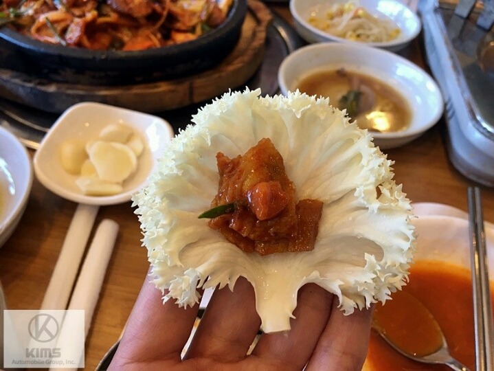 지산흑돈 이미지