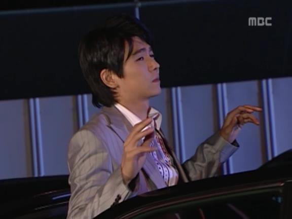 [거침없이하이킥] 유미 가족의 비밀 -25- | 인스티즈