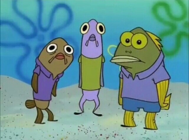 작품마다 이미지 변화가 다양하나 전혀 위화감 없는 여배우 | 인스티즈