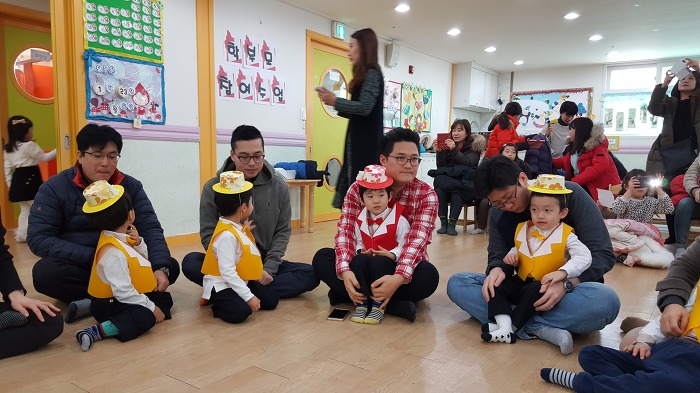 수반샘 이미지