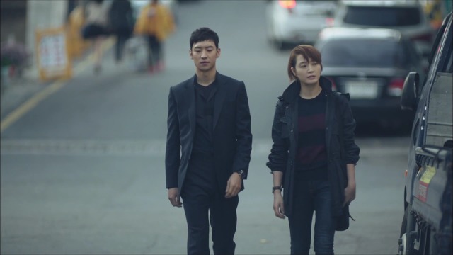 [시그널] 경기남부 연쇄살인사건 04.jpg | 인스티즈