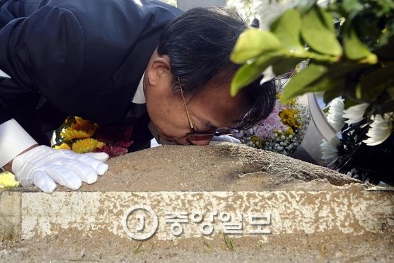 오늘자 이정현 근황 | 인스티즈