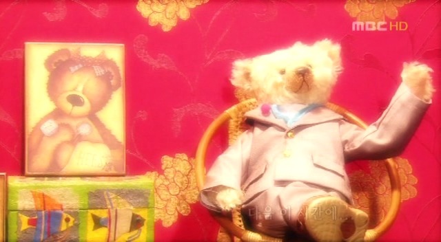 [드라마궁(宮)] 12. 효열태자의 추존 | 인스티즈